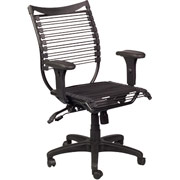 Balt Seatflex Manager's Chair