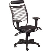 Balt Seatflex Mesh Executive  Chair