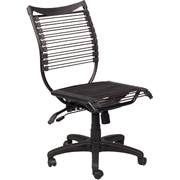 Balt Seatflex Task Chair