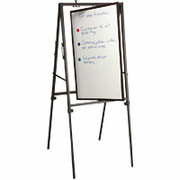 Balt Spinner Easel