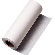 Banta Chiropractic Headrest Paper Rolls, 8.5"x225 ft.