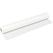 Banta Encore Crepe Exam Table Paper, 18"x125'