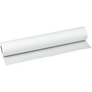 Banta Encore Smooth Exam Table Paper, 18"x225'