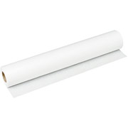 Banta Tidi Premium Crepe Exam Table Paper, 18" x 125'