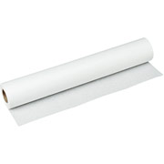 Banta Tidi Premium Smooth Exam Table Paper, 18"x225'