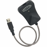 Belkin 10/100 USB Adapter