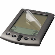 Belkin 12-Pack Screen Overlay for Palm V/M500 Series