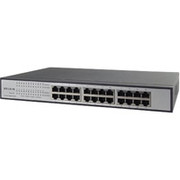 Belkin 16-Port 10/100 Switch