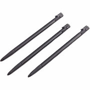 Belkin 3-Pack Stylus for Palm M500 Series