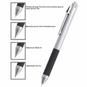 Belkin 4-in-1 PDA Stylus Pen