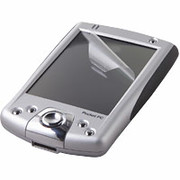 Belkin ClearScreen Overlay for HP iPAQ h2210 Pocket PC