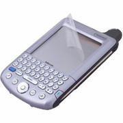 Belkin ClearScreen Overlay for Palm Tungsten W/C