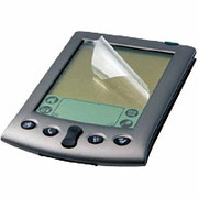 Belkin ClearScreen Overlay for Palm V and m500 Series