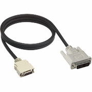 Belkin Dvi Flat Panel Replacement Cable Dvim/Miccent20M 10' Dfp