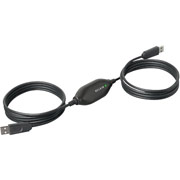 Belkin Easy Transfer Cable for Windows Vista