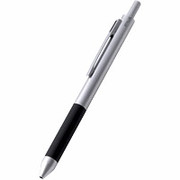 Belkin Executive 4-in-1 Universal PDA Pen