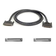 Belkin External SCSI III LVD Cable, 6'