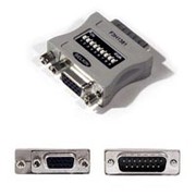 Belkin MAC-VGA Adapter