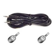 Belkin Pro Series Audio Cable, 6'