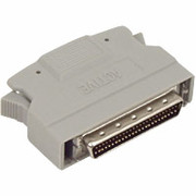 Belkin Scsi Terminator Active Microdb50M Single End