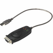 Belkin USB to Serial PDA Adapter