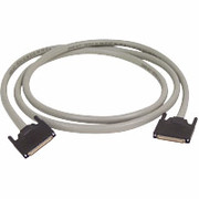 Belkin Vhdci Scsi M/M Cable Vhdci68M/Vhdci68M 6'