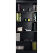 Bestar In-Space New Generation Bookcase, Sand Granite