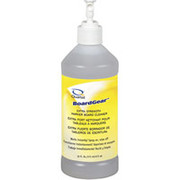 BoardGear™ Marker Board Cleaner - 16 oz.