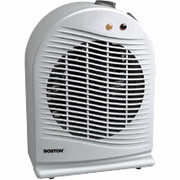 Boston Portable Convection Heater