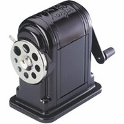 Boston Ranger #55 Pencil Sharpener