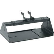 Bretford VCR Bracket for Silhouette TV Plattaform.