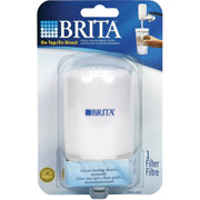 Brita On Tap Faucet Filter