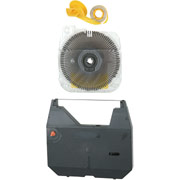 Brother AX10 Typewriter Ribbon Starter Kit