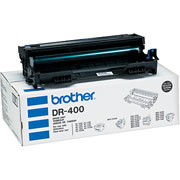 Brother DR-400 Drum Cartridge