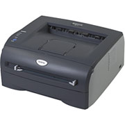 Brother HL-2070N Laser Printer