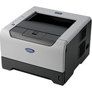 Brother HL-5240 Laser Printer