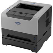 Brother HL-5250DNT Laser Printer