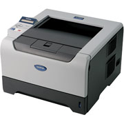 Brother HL-5280DW Laser Printer