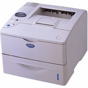 Brother HL-6050D Laser Printer