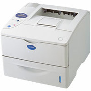 Brother HL-6050DW Wireless Laser Printer