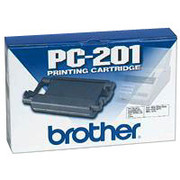 Brother PC-201 Fax Cartridge