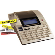 Brother PT-2700 Label Maker