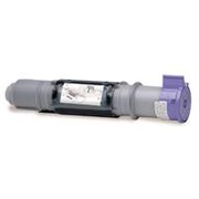 Brother TN-200HL Black Toner