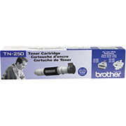 Brother TN-250 Toner Cartridge