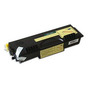 Brother TN-430 Toner Cartridge