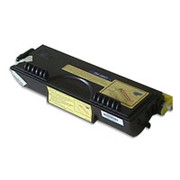 Brother TN-460 Toner Cartridge, High Yield