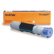 Brother TN-5000PF Black Toner