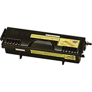 Brother TN-530 Toner Cartridge