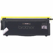 Brother TN-540 Toner Cartridge
