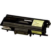 Brother TN-700 Toner Cartridge